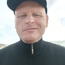 Фотография мужчины Владимир, 46 лет из г. Горловка