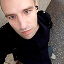 Андрей, 37 лет