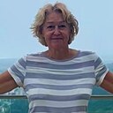 Наталья, 69 лет