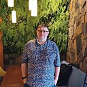 Станислав, 42 года