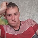 Андрей, 30 лет