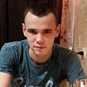 Алексей, 28 лет