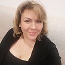 Лариса, 51 год