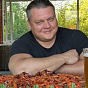 Иван, 42 года