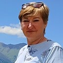 Faina, 60 лет