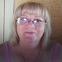 Галочка, 51 год