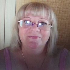Фотография девушки Галочка, 51 год из г. Собинка