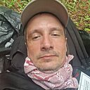 Александр, 46 лет