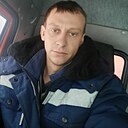 Евгений, 30 лет