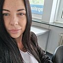 Каринэ, 38 лет