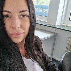 Фотография девушки Каринэ, 38 лет из г. Харьков