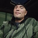 Григорий, 40 лет