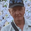 Игорь, 43 года