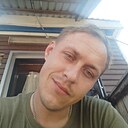 Владимир, 28 лет