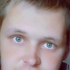 Фотография мужчины Илья, 32 года из г. Пермь