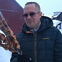 Дмитрий, 44 года