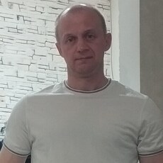 Фотография мужчины Дима, 39 лет из г. Москва