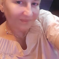 Фотография девушки Инна, 41 год из г. Усть-Каменогорск