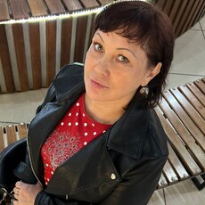 Фотография девушки Natalia, 49 лет из г. Заринск