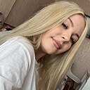 Катя, 22 года