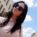 Мария, 38 лет