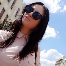 Фотография девушки Мария, 38 лет из г. Самара