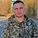 Робинзон, 20 лет