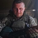 Вячеслав, 35 лет