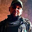 Евгений, 22 года