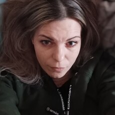 Фотография девушки Настя, 41 год из г. Анапа