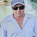 Эдуард, 52 года