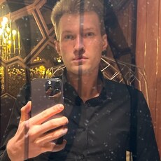 Фотография мужчины Serhii, 29 лет из г. Полоцк