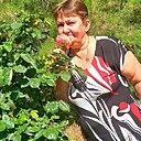 Елена, 59 лет