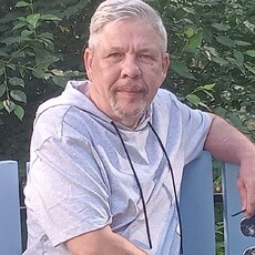 Фотография мужчины Дмитрий, 52 года из г. Екатеринбург