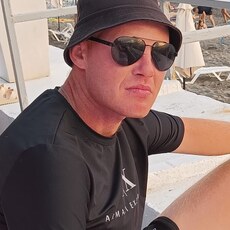 Фотография мужчины Александр, 31 год из г. Ульяновск