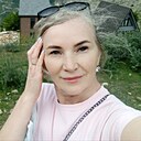 Надежда, 52 года