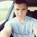 Костя, 32 года