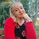 Ирина, 55 лет