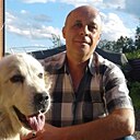 Александр, 57 лет