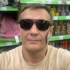 Фотография мужчины Федор, 42 года из г. Ногинск