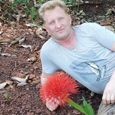 Фотография мужчины Geolog, 55 лет из г. Миасс