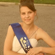 Фотография девушки Ангел, 26 лет из г. Пятигорск