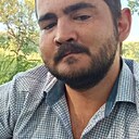 Ринат, 35 лет