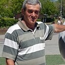 Артур, 57 лет