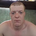 Николай, 33 года