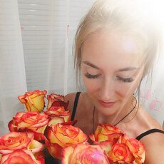 Фотография девушки Ника, 36 лет из г. Иваново