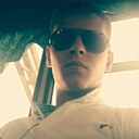 Василий, 31 год