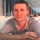 Константин, 36 лет