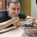 Салават, 53 года