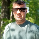 Самир, 38 лет